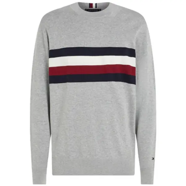 Tommy Hilfiger Tommy Hilfiger  Puloveri MW0MW31583  Tommy Hilfiger