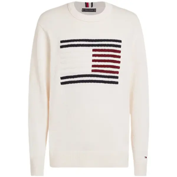 Tommy Hilfiger Tommy Hilfiger  Puloveri MW0MW36192  Tommy Hilfiger