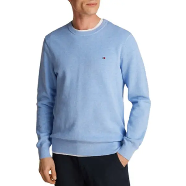 Tommy Hilfiger Tommy Hilfiger  Puloveri MW0MW36347  Tommy Hilfiger