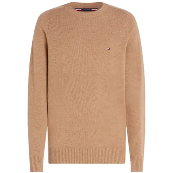 Tommy Hilfiger Tommy Hilfiger  Puloveri MW0MW36535  Tommy Hilfiger