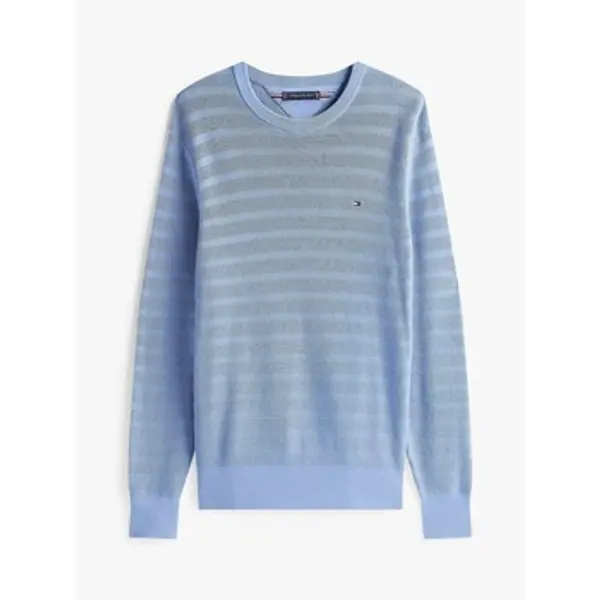Tommy Hilfiger Tommy Hilfiger  Puloveri MW0MW39535  Tommy Hilfiger