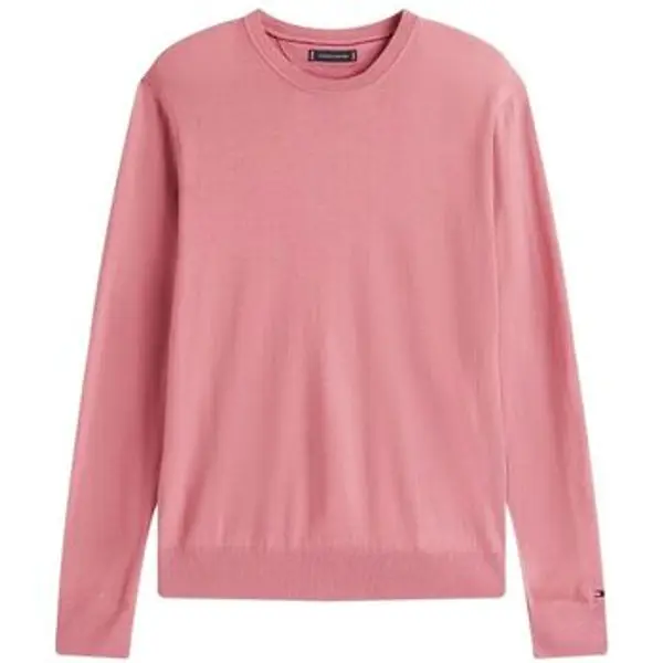 Tommy Hilfiger Tommy Hilfiger  Puloveri MW0MW39775  Tommy Hilfiger