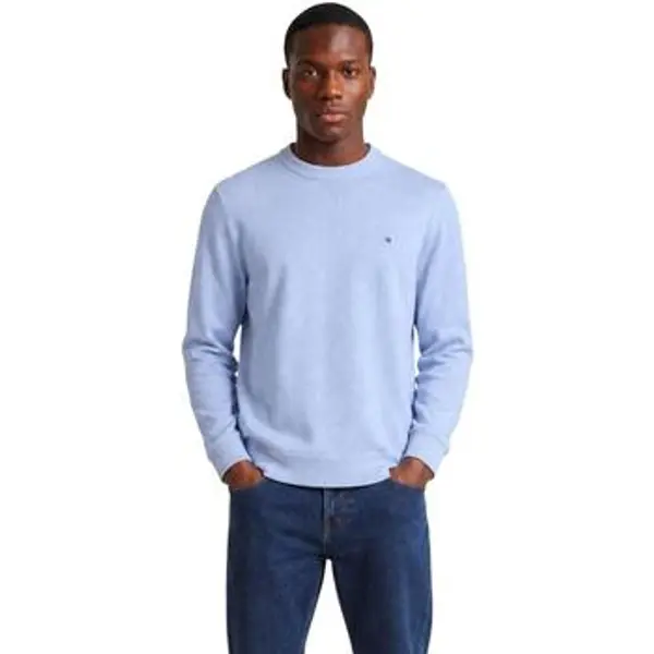 Tommy Hilfiger Tommy Hilfiger  Puloveri PIMA ORG CTN CASHMERE MW0MW28046  Tommy Hilfiger