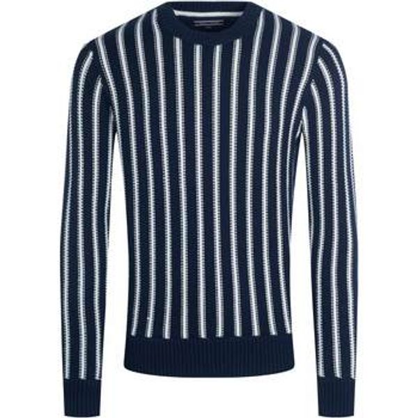 Tommy Hilfiger Tommy Hilfiger  Puloveri -  Tommy Hilfiger