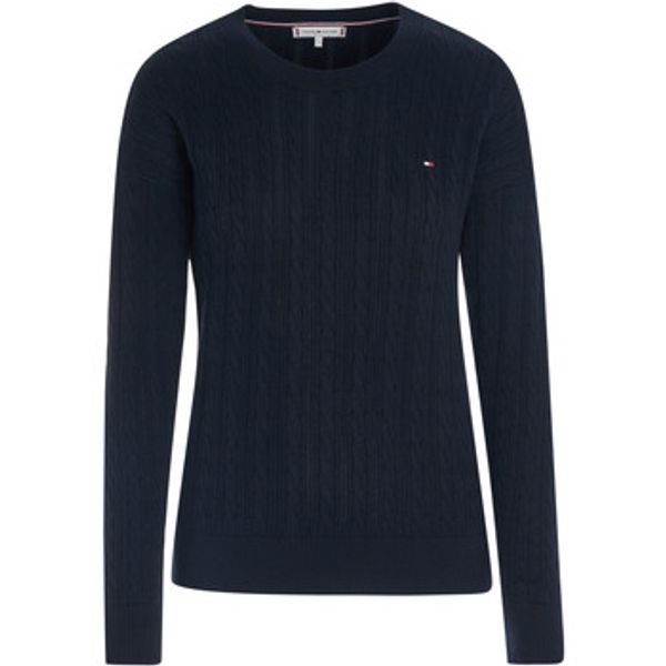 Tommy Hilfiger Tommy Hilfiger  Puloveri -  Tommy Hilfiger