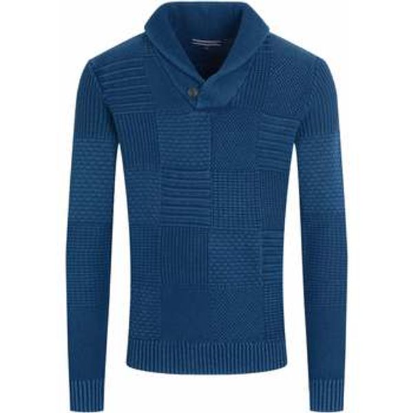 Tommy Hilfiger Tommy Hilfiger  Puloveri -  Tommy Hilfiger