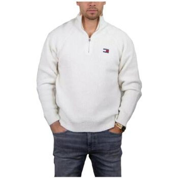 Tommy Hilfiger Tommy Hilfiger  Puloveri -  Tommy Hilfiger