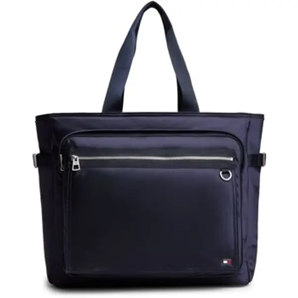 Tommy Hilfiger Tommy Hilfiger  Putne torbe AM0AM14106DW6  Tommy Hilfiger