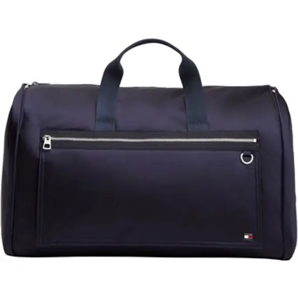 Tommy Hilfiger Tommy Hilfiger  Putne torbe AM0AM14109DW6  Tommy Hilfiger