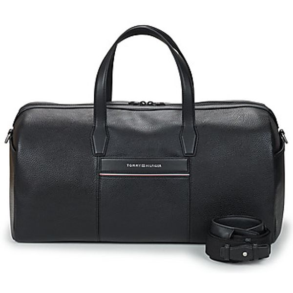 Tommy Hilfiger Tommy Hilfiger  Putne torbe TH CORP DUFFLE  Tommy Hilfiger