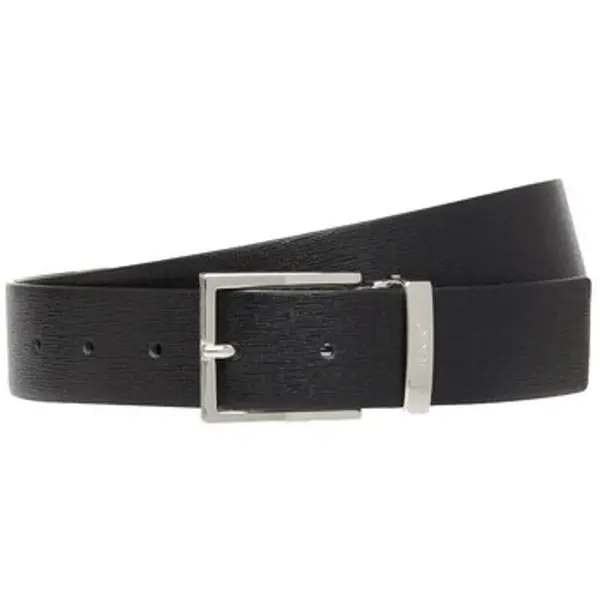 Tommy Hilfiger Tommy Hilfiger  Remeni 50522618  Tommy Hilfiger