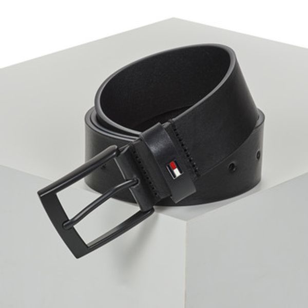 Tommy Hilfiger Tommy Hilfiger  Remeni ADAN 3.5 EXT  Tommy Hilfiger