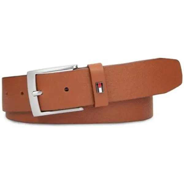 Tommy Hilfiger Tommy Hilfiger  Remeni AM0AM12165  Tommy Hilfiger