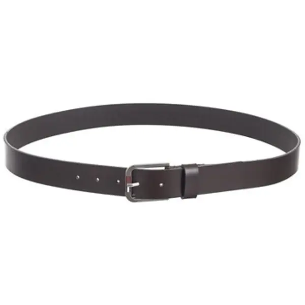 Tommy Hilfiger Tommy Hilfiger  Remeni AM0AM12928GUE  Tommy Hilfiger
