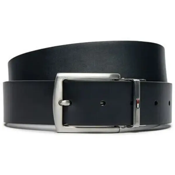 Tommy Hilfiger Tommy Hilfiger  Remeni AM0AM13012DW6  Tommy Hilfiger