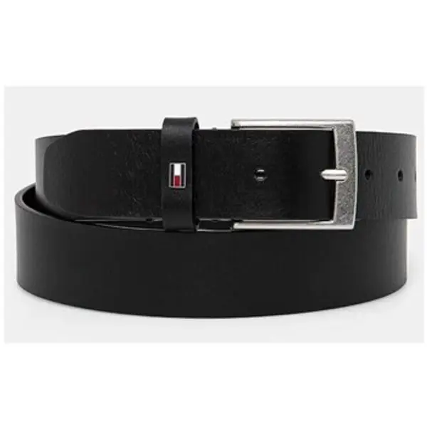 Tommy Hilfiger Tommy Hilfiger  Remeni AM0AM13126BDS  Tommy Hilfiger