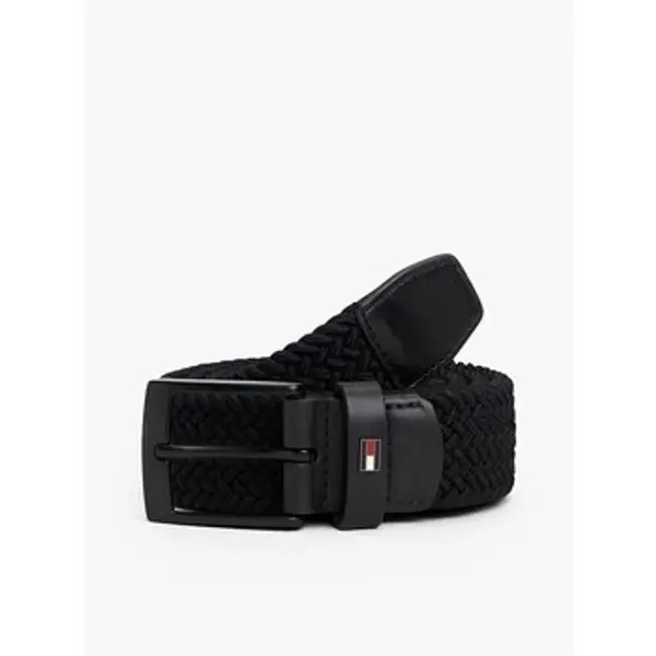 Tommy Hilfiger Tommy Hilfiger  Remeni AM0AM13824BDS  Tommy Hilfiger