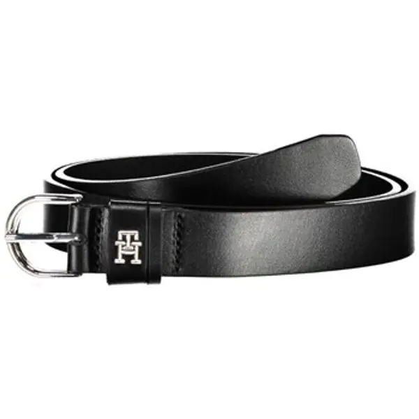 Tommy Hilfiger Tommy Hilfiger  Remeni aw0aw14244  Tommy Hilfiger