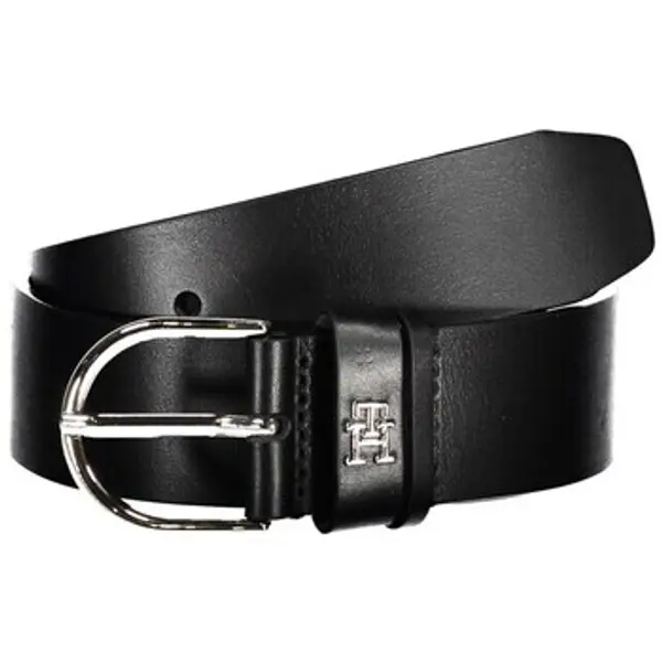 Tommy Hilfiger Tommy Hilfiger  Remeni aw0aw15387  Tommy Hilfiger