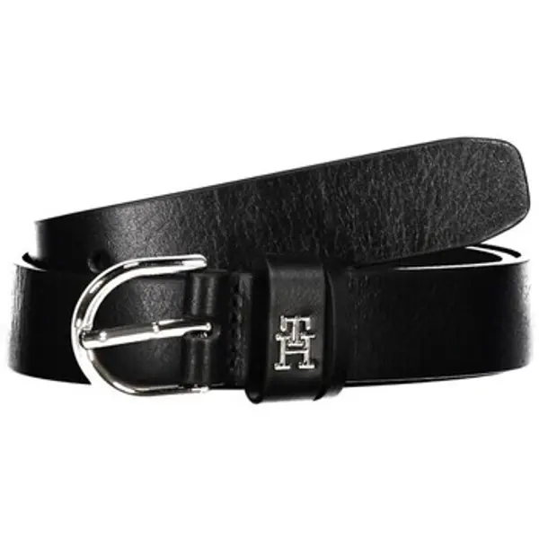Tommy Hilfiger Tommy Hilfiger  Remeni aw0aw15766  Tommy Hilfiger