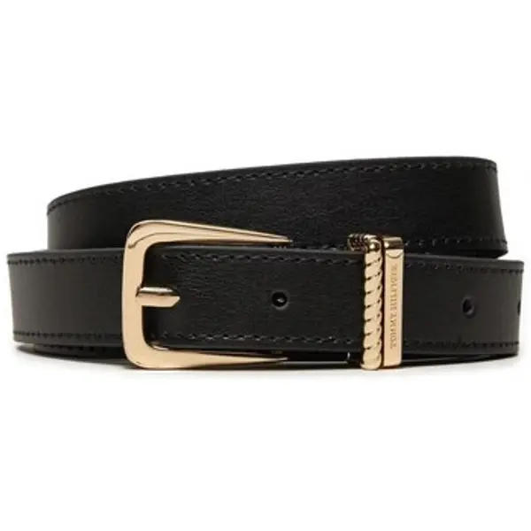 Tommy Hilfiger Tommy Hilfiger  Remeni AW0AW16602BDS  Tommy Hilfiger