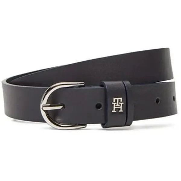 Tommy Hilfiger Tommy Hilfiger  Remeni AW0AW17279BDS  Tommy Hilfiger