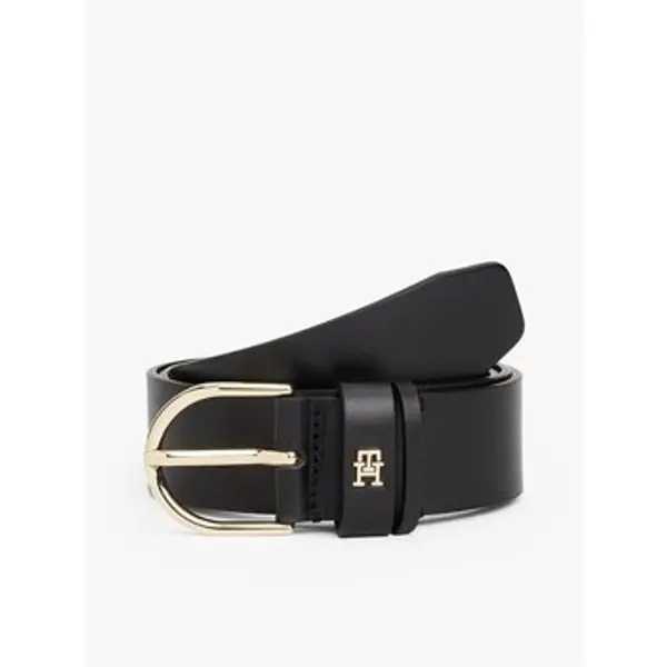 Tommy Hilfiger Tommy Hilfiger  Remeni AW0AW17757BDS  Tommy Hilfiger