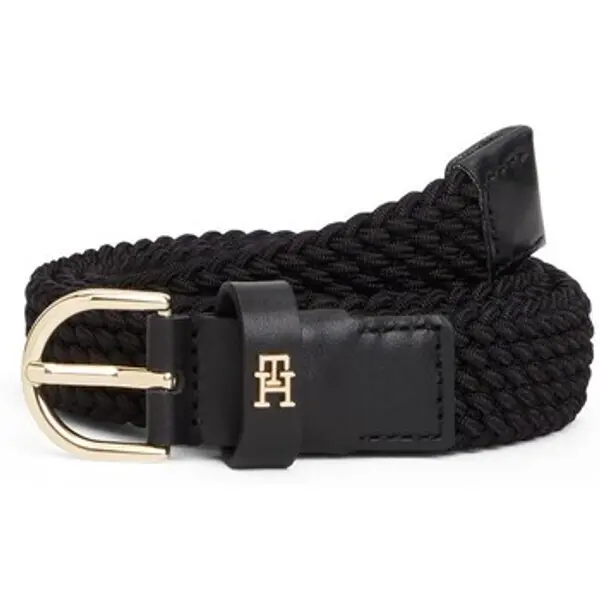 Tommy Hilfiger Tommy Hilfiger  Remeni AW0AW17973BDS  Tommy Hilfiger