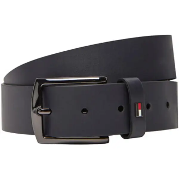 Tommy Hilfiger Tommy Hilfiger  Remeni DENTON 3.5 EXT AM0AM13536  Tommy Hilfiger