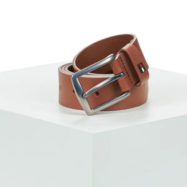 Tommy Hilfiger Tommy Hilfiger  Remeni DENTON 3.5 EXT  Tommy Hilfiger