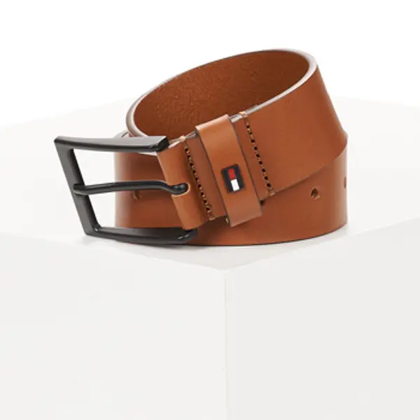 Tommy Hilfiger Tommy Hilfiger  Remeni LAYTON 3.5 EXT  Tommy Hilfiger