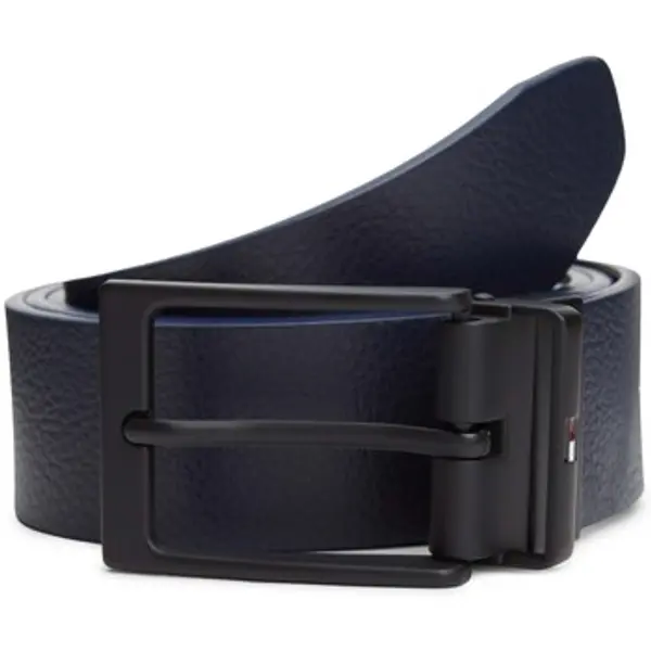 Tommy Hilfiger Tommy Hilfiger  Remeni Layton Rev 3.5  Tommy Hilfiger