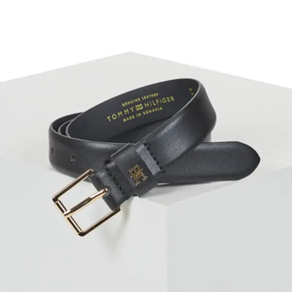 Tommy Hilfiger Tommy Hilfiger  Remeni TH SQUARE 2.5 GO  Tommy Hilfiger