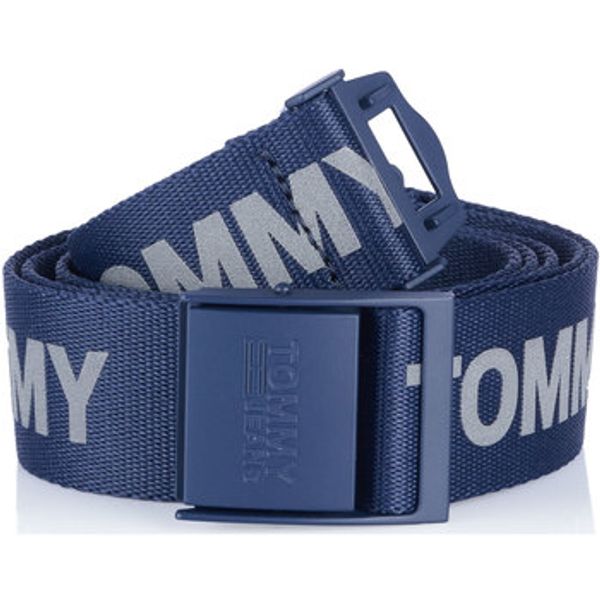 Tommy Hilfiger Tommy Hilfiger  Remeni -  Tommy Hilfiger