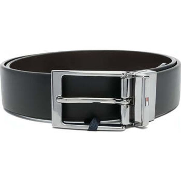 Tommy Hilfiger Tommy Hilfiger  Remeni -  Tommy Hilfiger