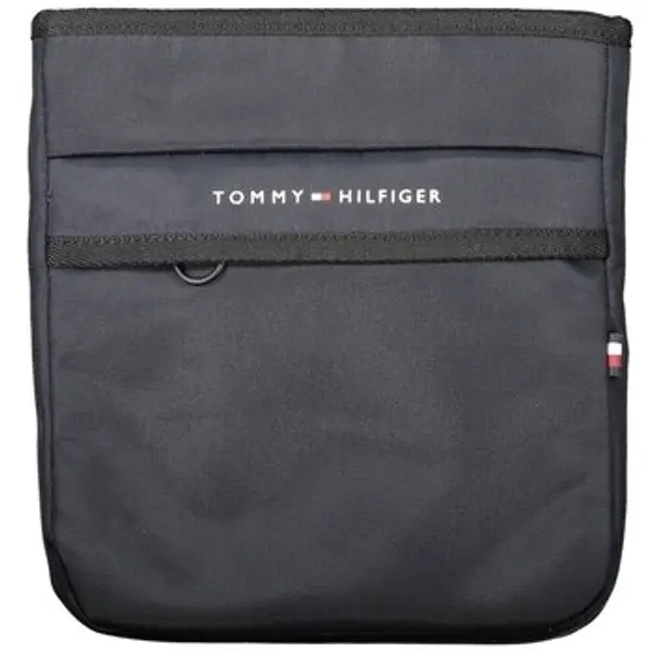 Tommy Hilfiger Tommy Hilfiger  Ručne torbe am0am10915  Tommy Hilfiger