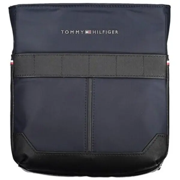 Tommy Hilfiger Tommy Hilfiger  Ručne torbe am0am10943  Tommy Hilfiger
