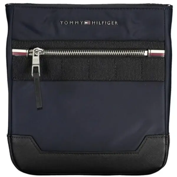 Tommy Hilfiger Tommy Hilfiger  Ručne torbe am0am11570  Tommy Hilfiger