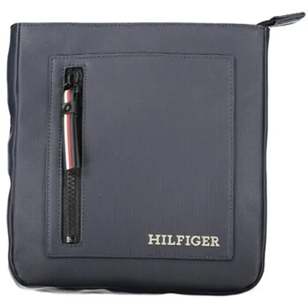 Tommy Hilfiger Tommy Hilfiger  Ručne torbe am0am11783  Tommy Hilfiger