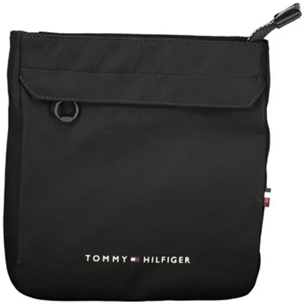 Tommy Hilfiger Tommy Hilfiger  Ručne torbe am0am11785  Tommy Hilfiger