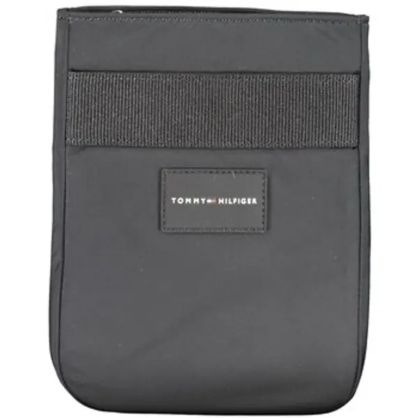 Tommy Hilfiger Tommy Hilfiger  Ručne torbe am0am12468  Tommy Hilfiger