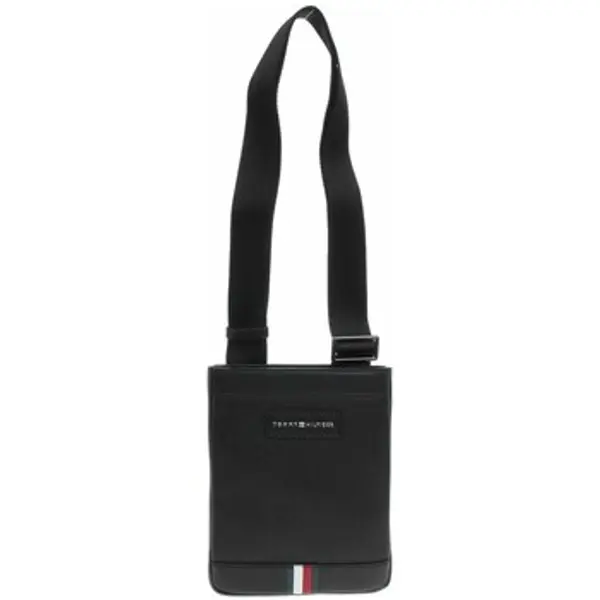 Tommy Hilfiger Tommy Hilfiger  Ručne torbe AM0AM12708BDS  Tommy Hilfiger