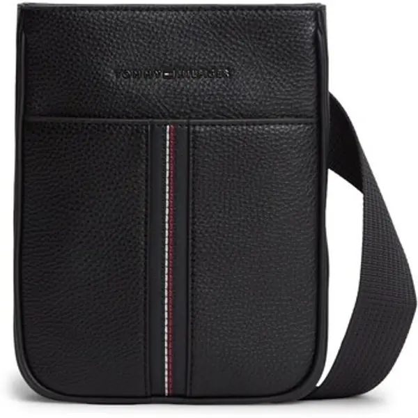 Tommy Hilfiger Tommy Hilfiger  Ručne torbe AM0AM14169BDS  Tommy Hilfiger