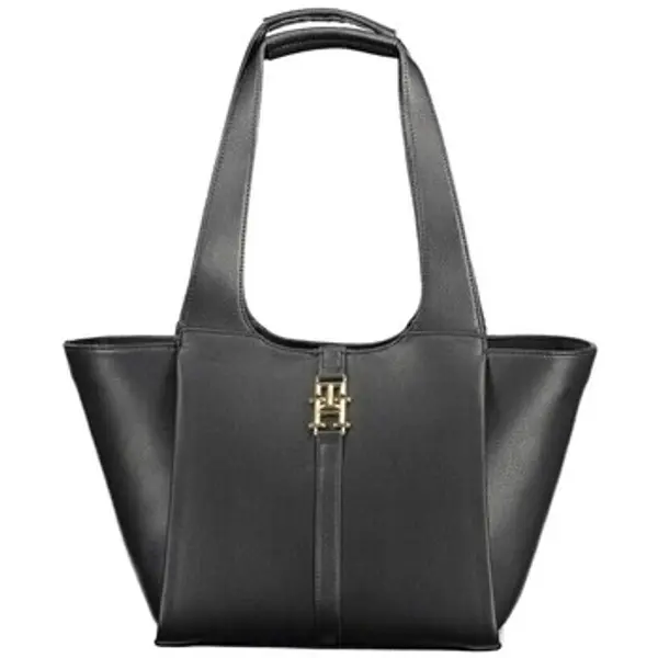 Tommy Hilfiger Tommy Hilfiger  Ručne torbe aw0aw14183  Tommy Hilfiger