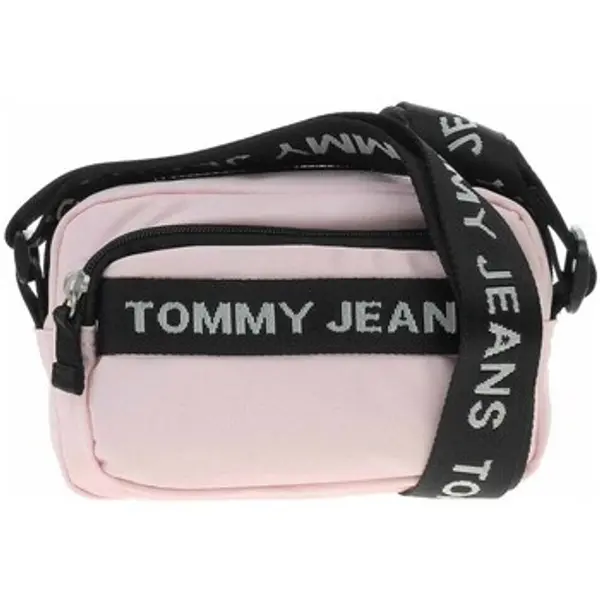 Tommy Hilfiger Tommy Hilfiger  Ručne torbe AW0AW14547TH3  Tommy Hilfiger