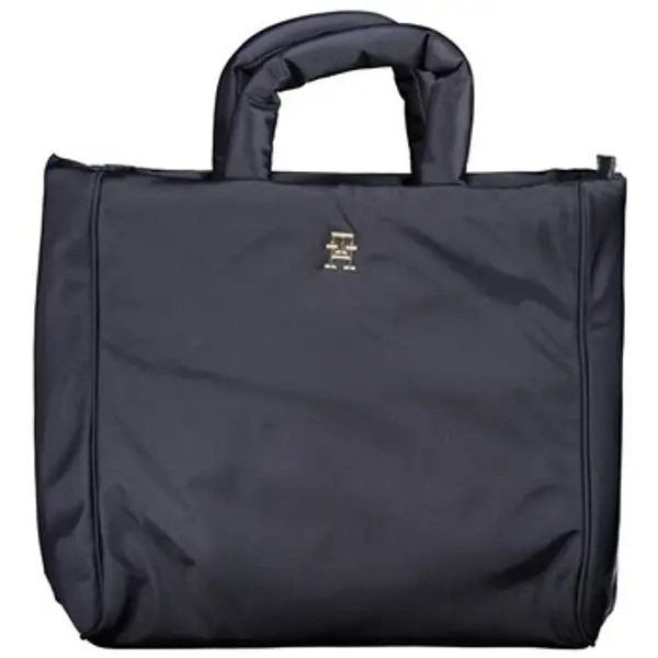 Tommy Hilfiger Tommy Hilfiger  Ručne torbe aw0aw14688  Tommy Hilfiger