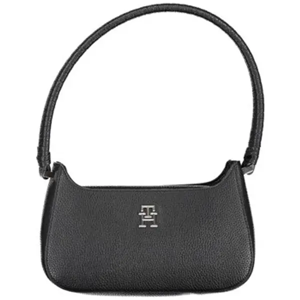Tommy Hilfiger Tommy Hilfiger  Ručne torbe aw0aw14878  Tommy Hilfiger