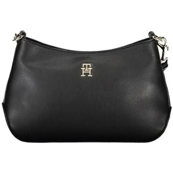 Tommy Hilfiger Tommy Hilfiger  Ručne torbe aw0aw15196  Tommy Hilfiger