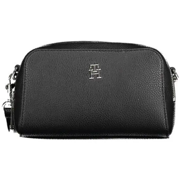 Tommy Hilfiger Tommy Hilfiger  Ručne torbe aw0aw15216  Tommy Hilfiger