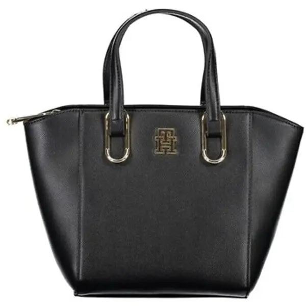 Tommy Hilfiger Tommy Hilfiger  Ručne torbe aw0aw15223  Tommy Hilfiger